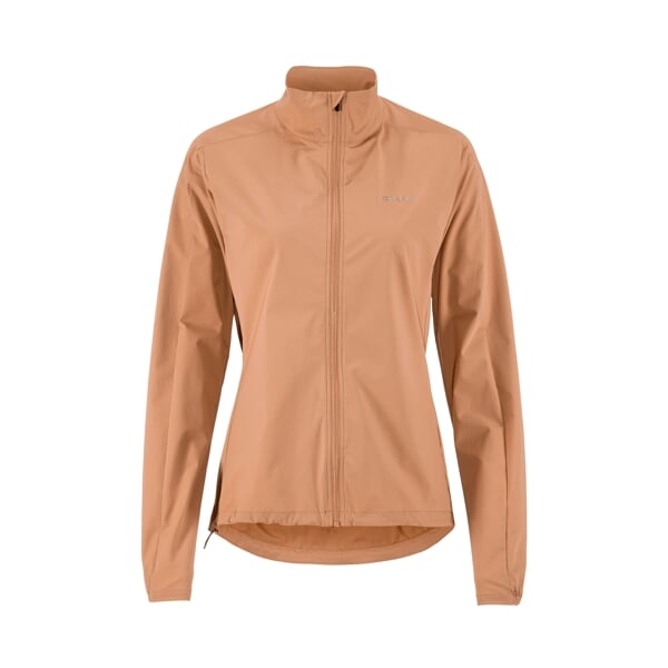 Everyday Wind Jacket W