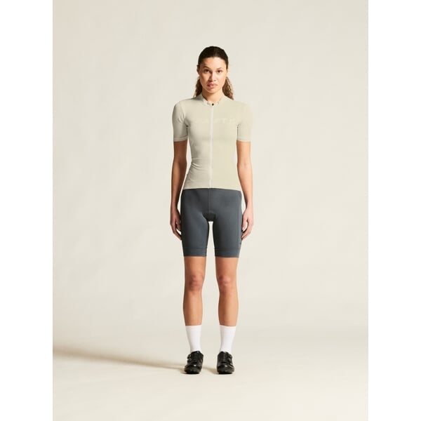 Endur Logo Jersey W
