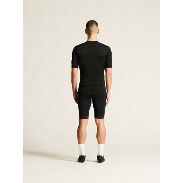 Endur Logo Jersey M