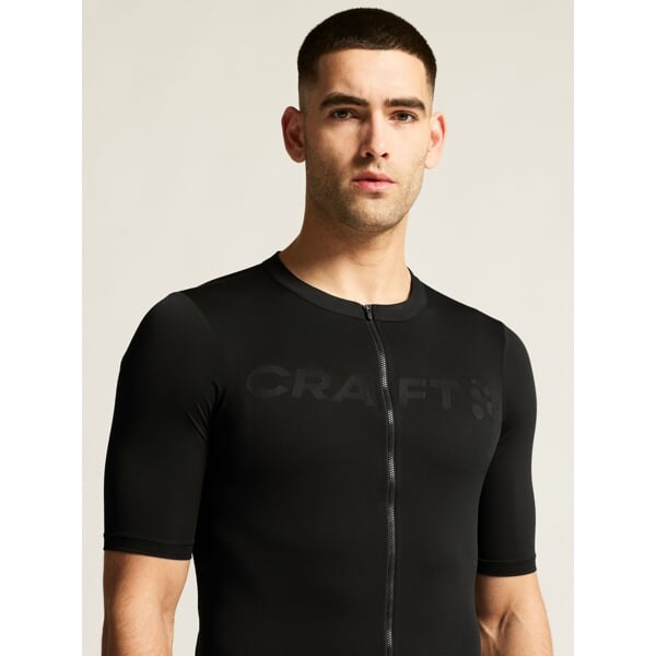 Endur Logo Jersey M
