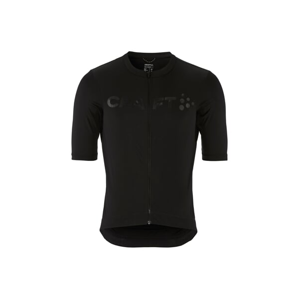 Endur Logo Jersey M