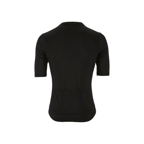 Endur Logo Jersey M