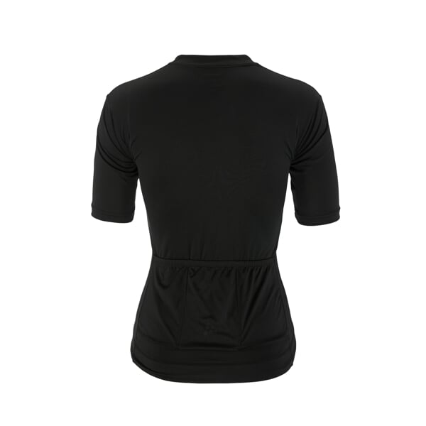 Endur Logo Jersey W