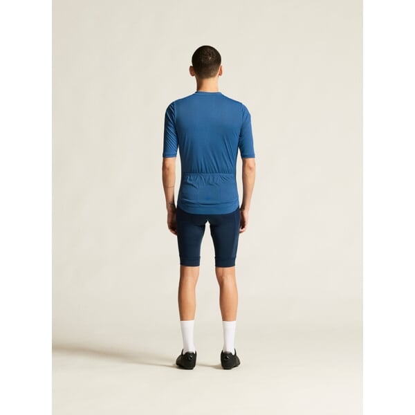 Endur Logo Jersey M