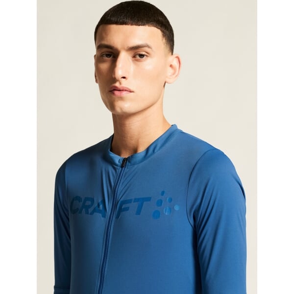 Endur Logo Jersey M
