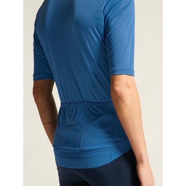 Endur Logo Jersey M