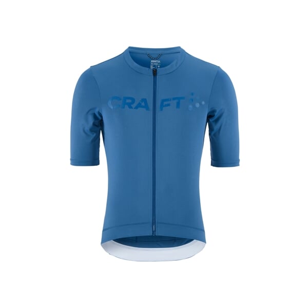 Endur Logo Jersey M