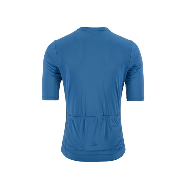 Endur Logo Jersey M