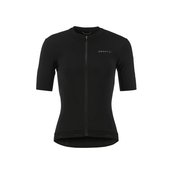 Endur Traning Jersey W