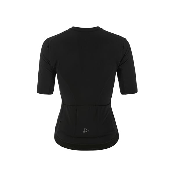Endur Traning Jersey W