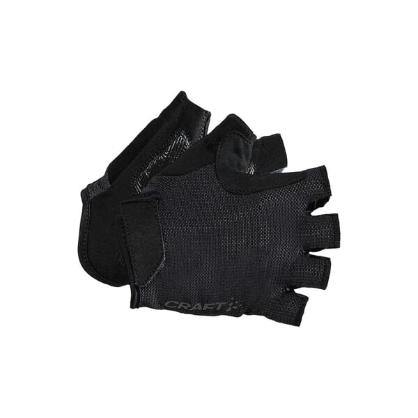 Endur Glove