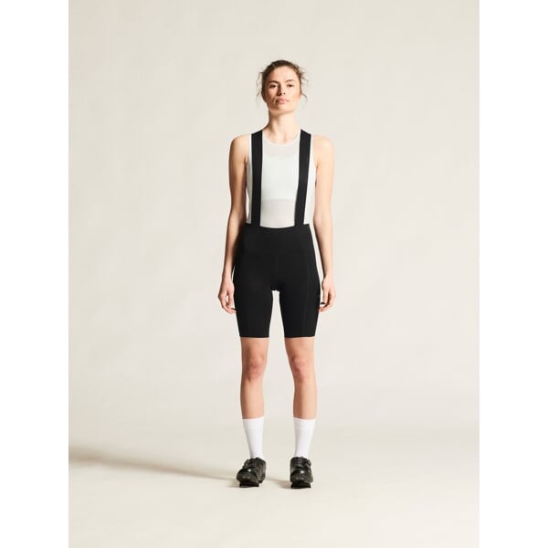 Endur Bib Shorts C2 W