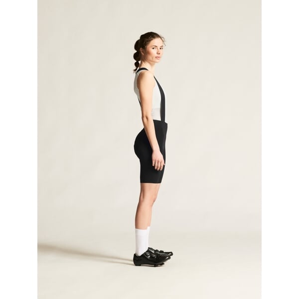 Endur Bib Shorts C2 W