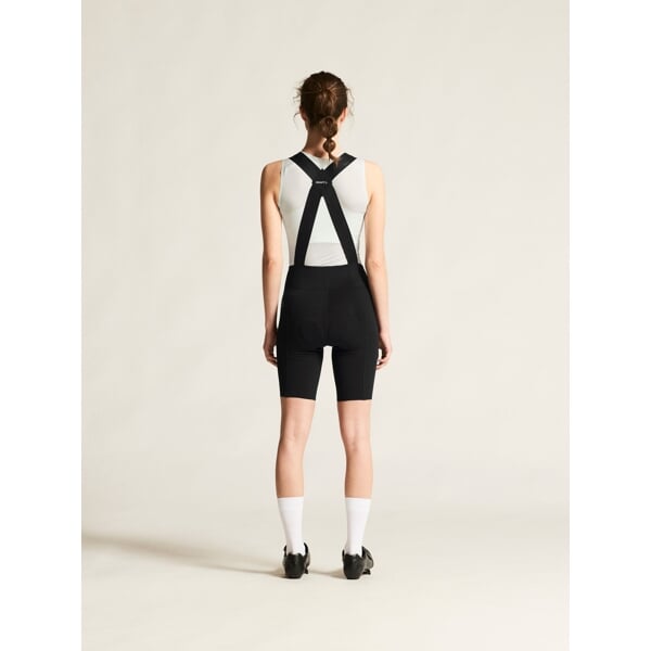Endur Bib Shorts C2 W