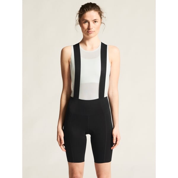 Endur Bib Shorts C2 W