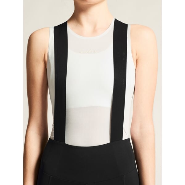 Endur Bib Shorts C2 W