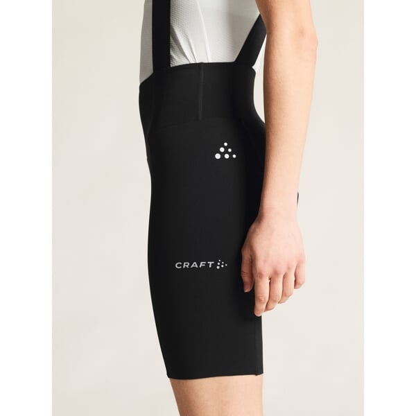 Endur Bib Shorts C2 W