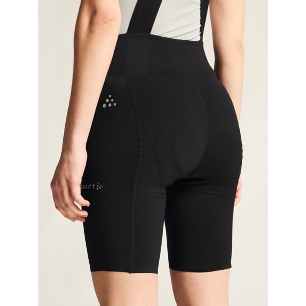 Endur Bib Shorts C2 W