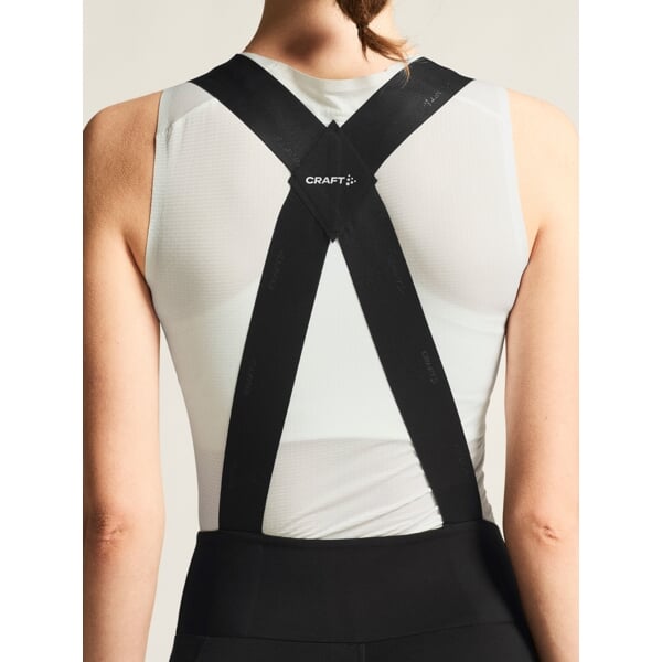 Endur Bib Shorts C2 W