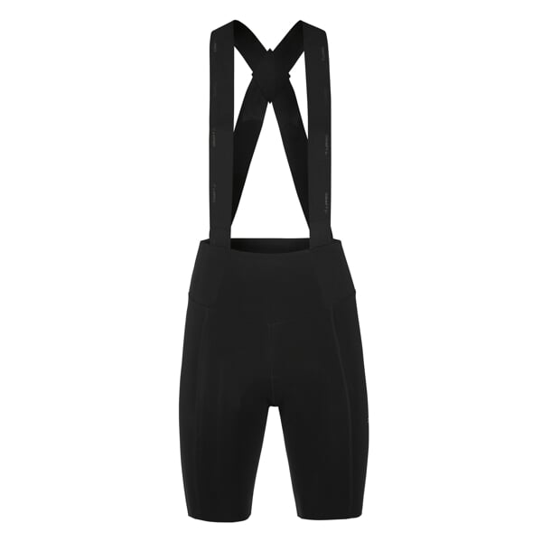 Endur Bib Shorts C2 W