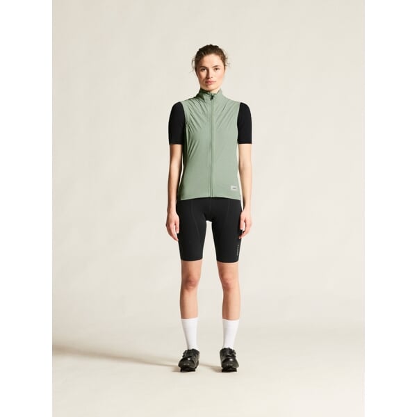 Endur Shorts C2 W