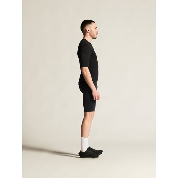 Endur Shorts C2 M