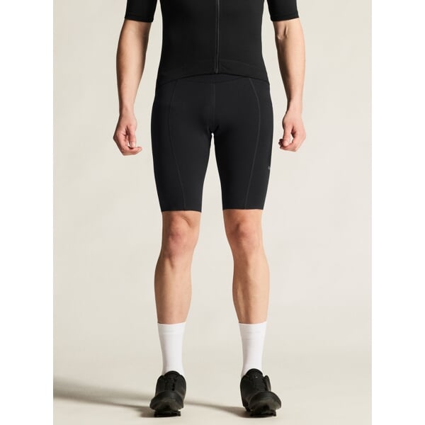 Endur Shorts C2 M