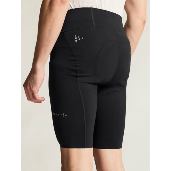 Endur Shorts C2 M