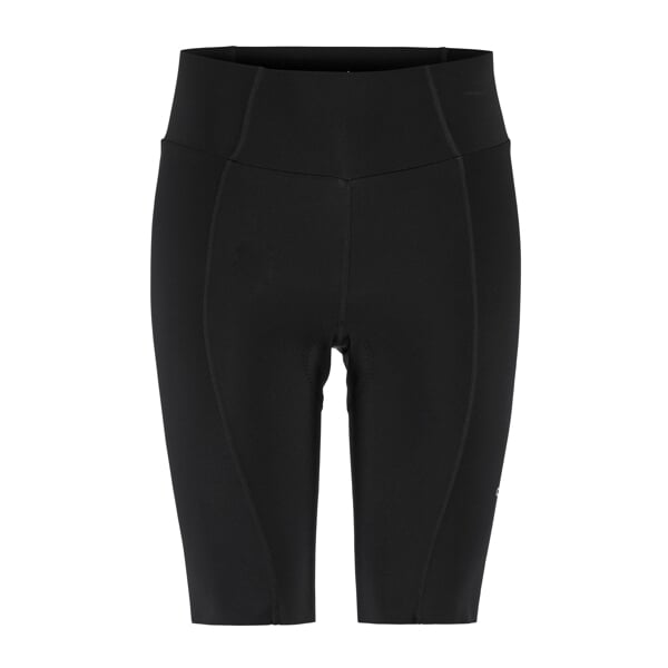 Endur Shorts C2 M