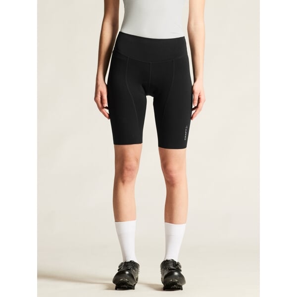 Endur Shorts C2 W