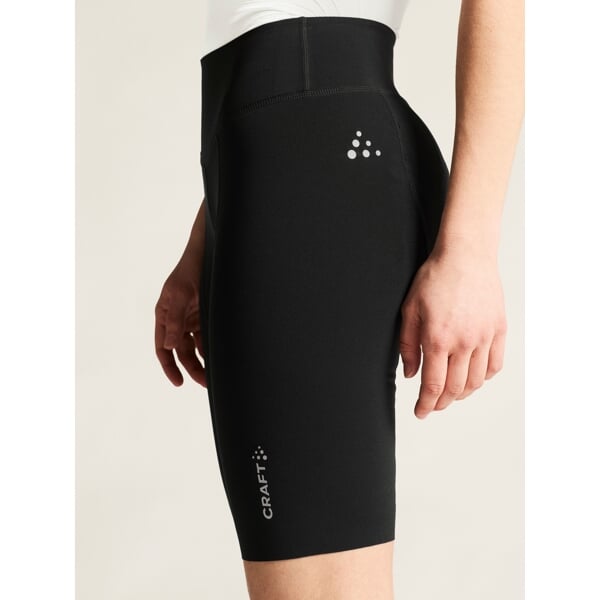 Endur Shorts C2 W