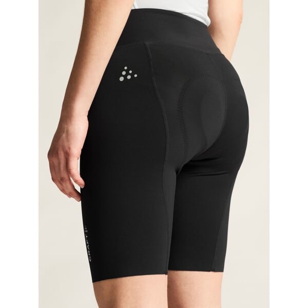 Endur Shorts C2 W