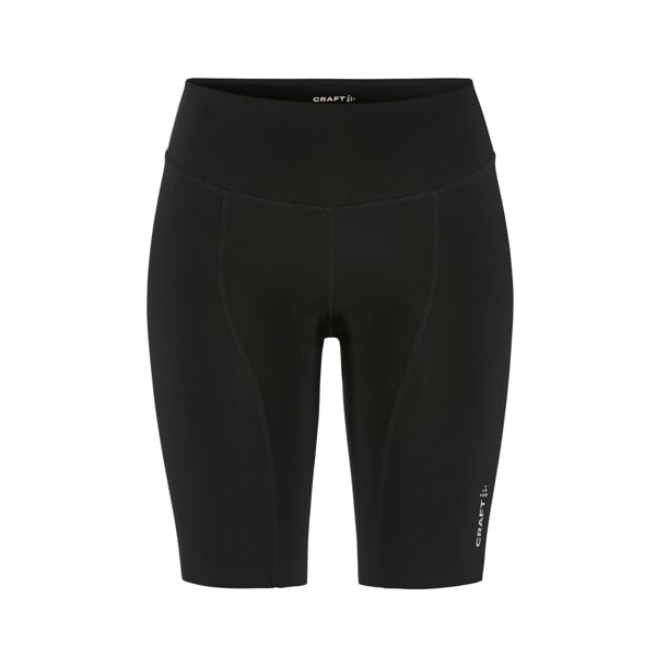 Endur Shorts C2 W