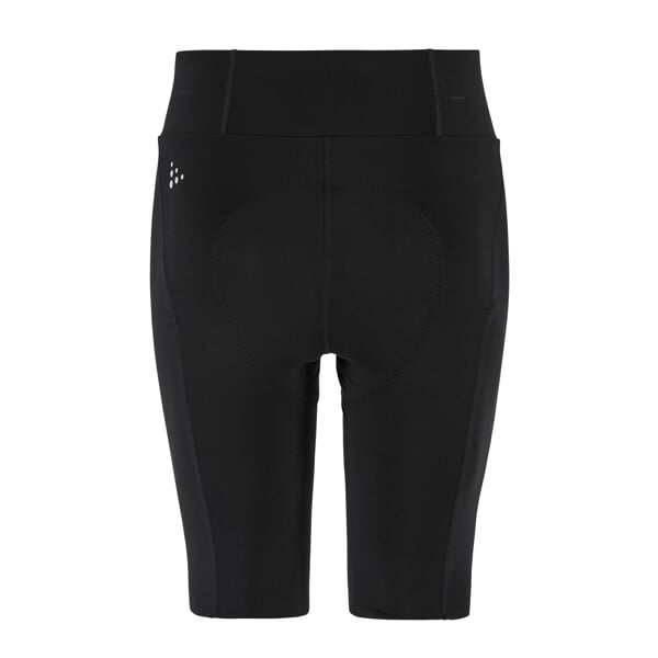 Endur Shorts C2 M