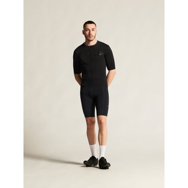 Endur Shorts C2 M