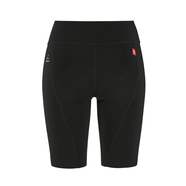 Endur Shorts C2 W