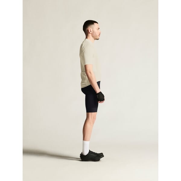 Endur Cargo Bib Shorts C1 M