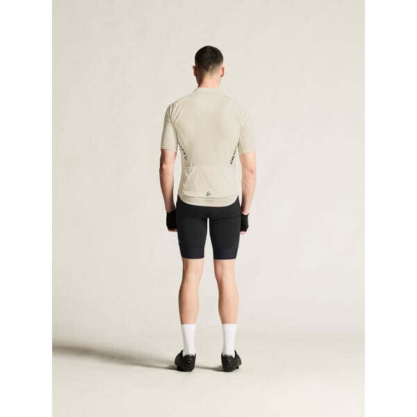 Endur Cargo Bib Shorts C1 M