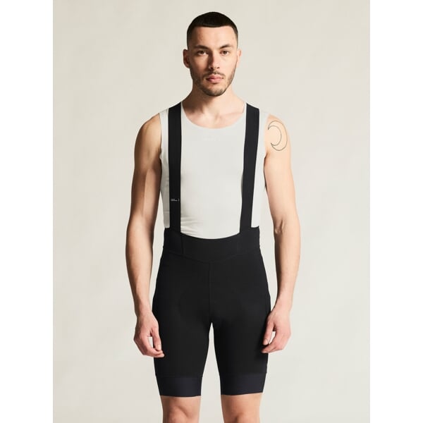 Endur Cargo Bib Shorts C1 M