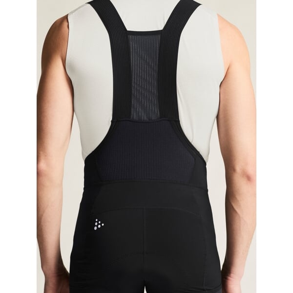 Endur Cargo Bib Shorts C1 M