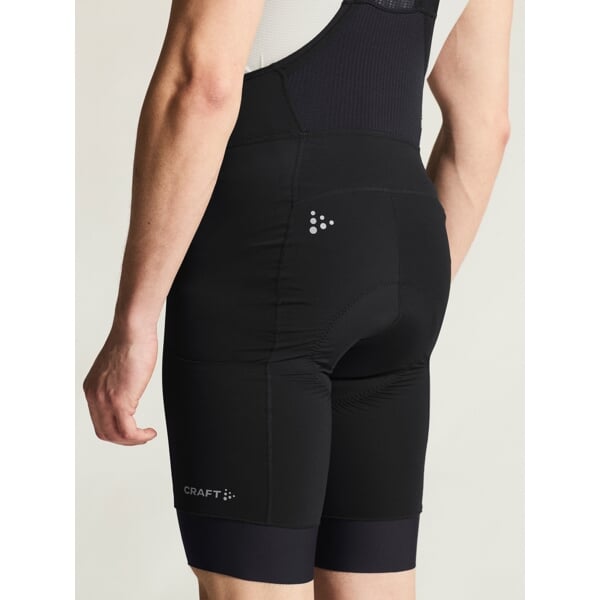 Endur Cargo Bib Shorts C1 M