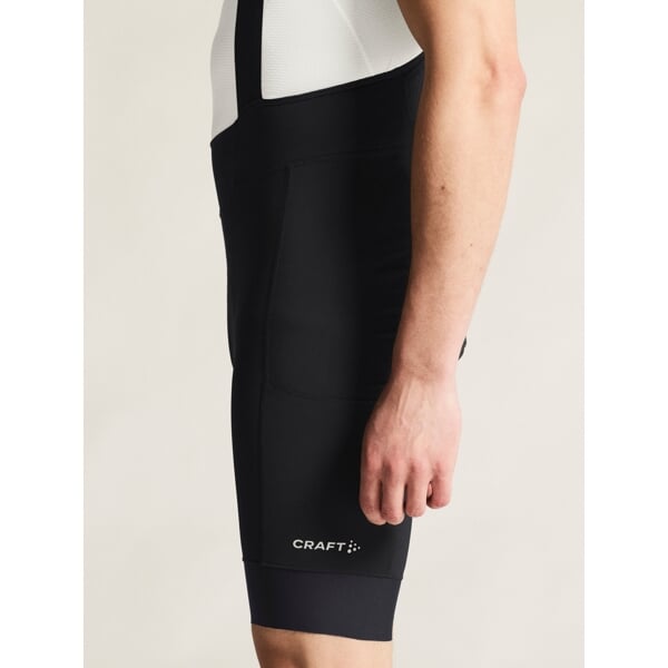Endur Cargo Bib Shorts C1 M