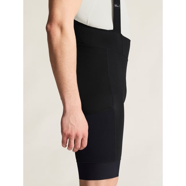 Endur Cargo Bib Shorts C1 M