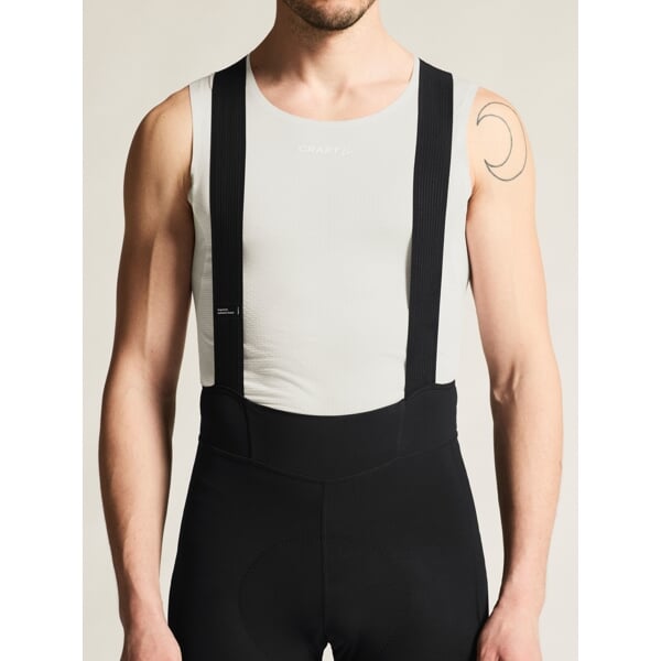 Endur Cargo Bib Shorts C1 M