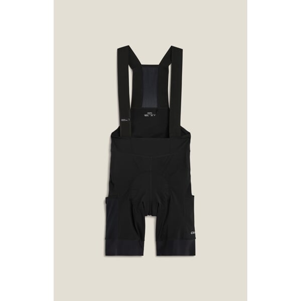 Endur Cargo Bib Shorts C1 M