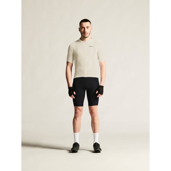 Endur Cargo Bib Shorts C1 M