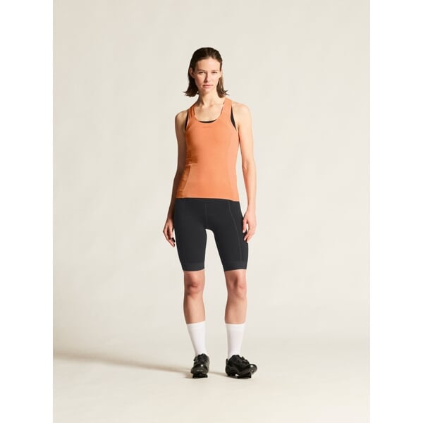Endur Cargo Shorts C3 W