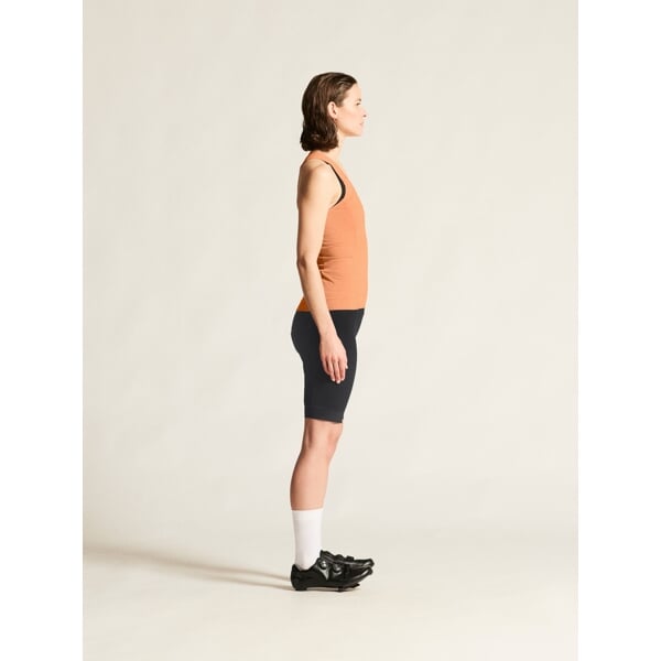 Endur Cargo Shorts C3 W