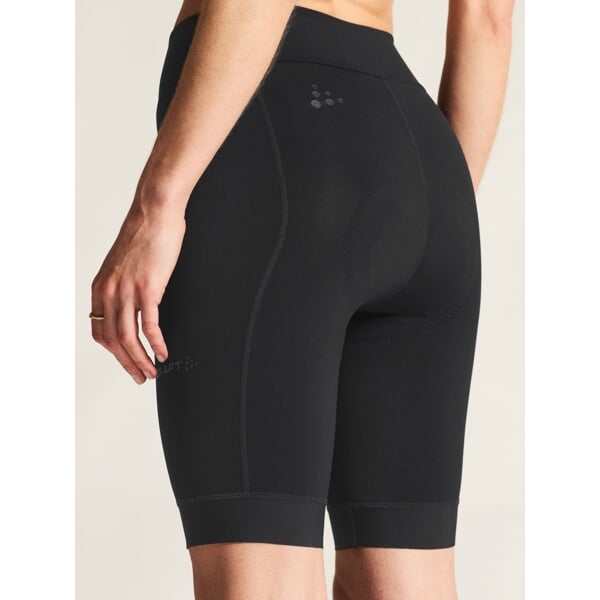 Endur Cargo Shorts C3 W
