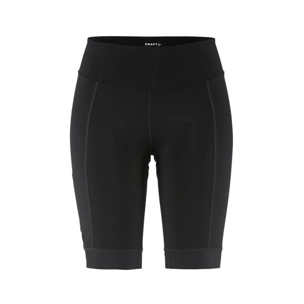 Endur Cargo Shorts C3 W